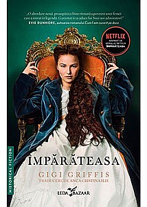 Beletristică - Împărăteasa
