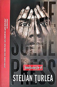 Proză - Înnebunește-i!