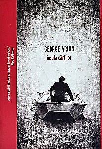 Proză - Insula cărților