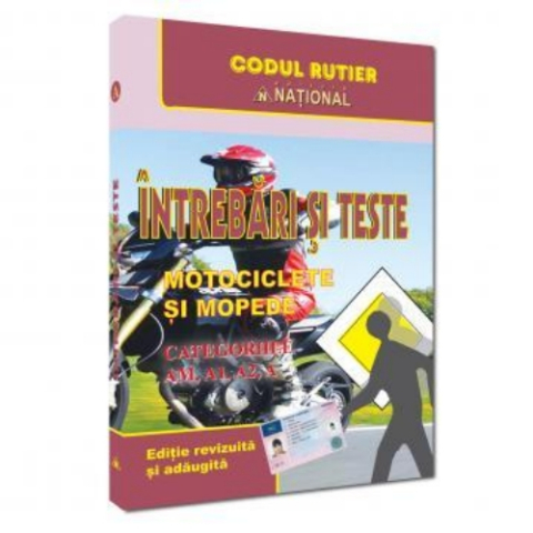 Cărți - Limba română. Teste-grilă pentru admiterea în învățământul superior