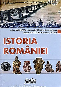 Istorie - Istoria României