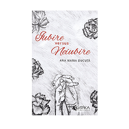 Dezvoltare personală - Iubire versus neiubire