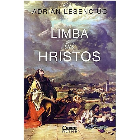 Istorie - Limba lui Hristos