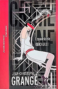 Proză - Logodnicele Reichului