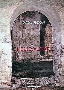 Istorie - Medievalităţi