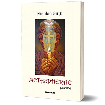 Poezie - Metaspherae