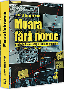 Jurnale/Memorii - Moara fără noroc