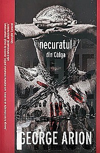 Proză - Necuratul din Colga