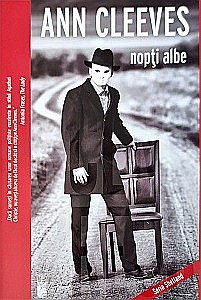 Proză - Nopți albe