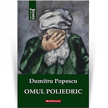 Beletristică - Omul poliedric