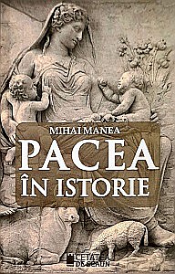 Istorie - Pacea în Istorie