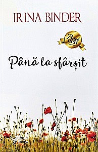 Beletristică - Până la sfârșit