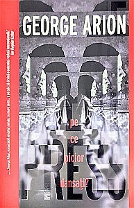 Proză - Pe ce picior dansați?