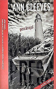 Proză - Pescărușul