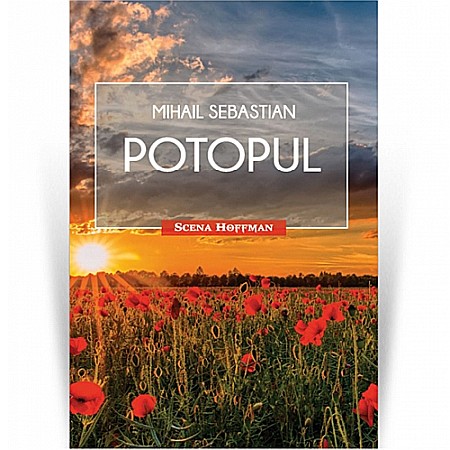 Beletristică - Potopul