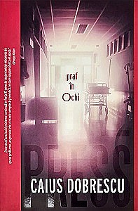 Proză - Praf în ochi