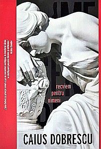 Proză - Recviem pentru nimeni