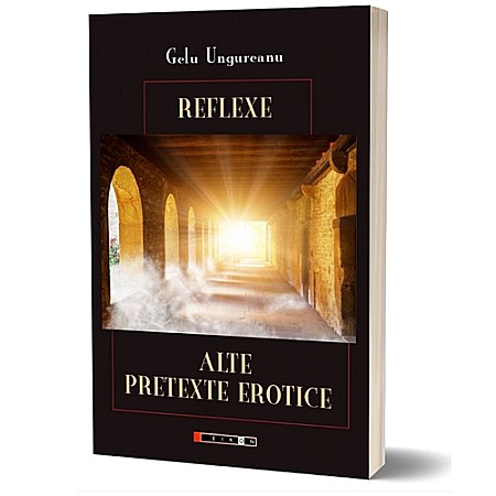 Poezie - Reflexe / Alte pretexte erotice
