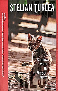 Proză - Rendez-vous la Happy Hour
