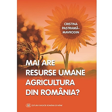 Business și Economie - Mai are resurse umane agricultura României?