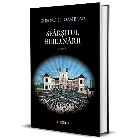 Stiinte/Educatie - Sfârșitul hibernării