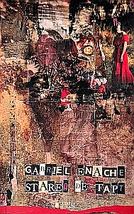 Poezie - Starea de Fapt - Poezii