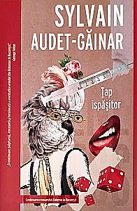 Proză - Țap ispășitor