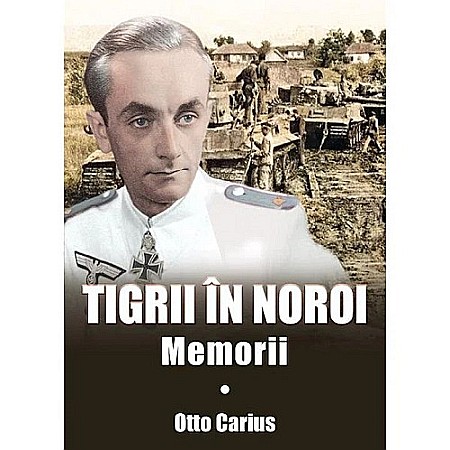 Istorie - Tigrii în Noroi
