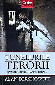 Istorie - Tunelurile terorii. Războiul dintre Hamas și Israel