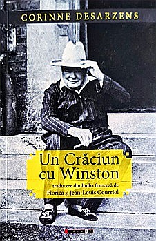 Jurnale/Memorii - Un Crăciun cu Winston