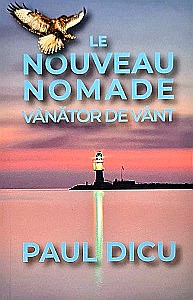 Sport - Le Nouveau Nomade. Vânător de vânt