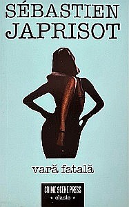 Proză - Vară fatală