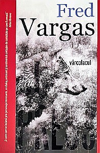 Proză - Vârcolacul