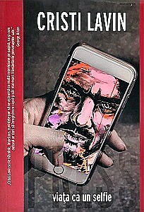 Proză - Viața ca un selfie