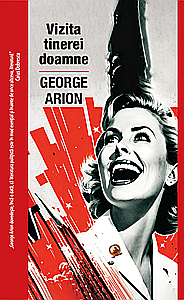 Beletristică - Vizita tinerei doamne