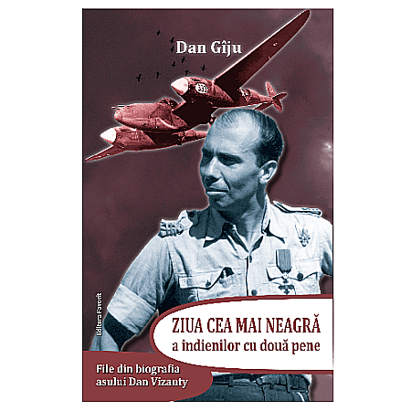 Istorie - Ziua cea mai neagră a indienilor cu două pene