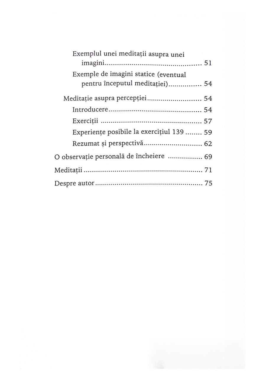 Luminǎ și Libertate [5]