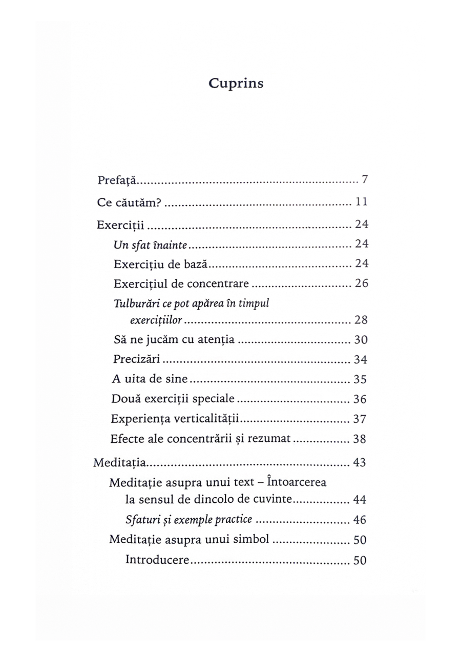 Luminǎ și Libertate [4]