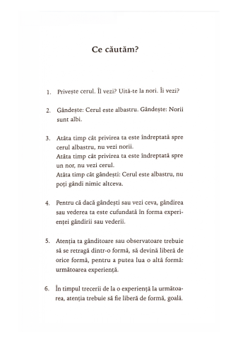 Luminǎ și Libertate [1]