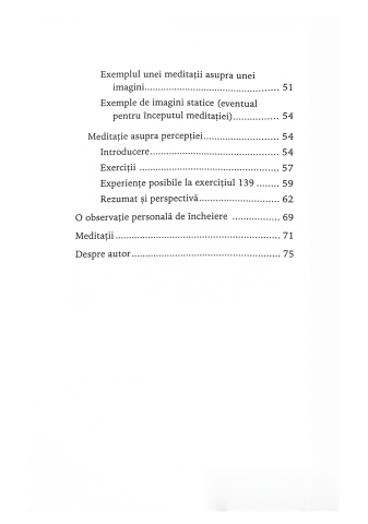Luminǎ și Libertate [4]