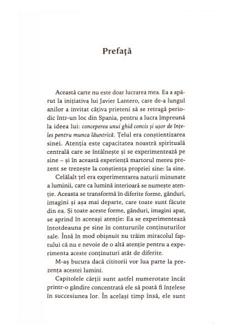 Luminǎ și Libertate [2]