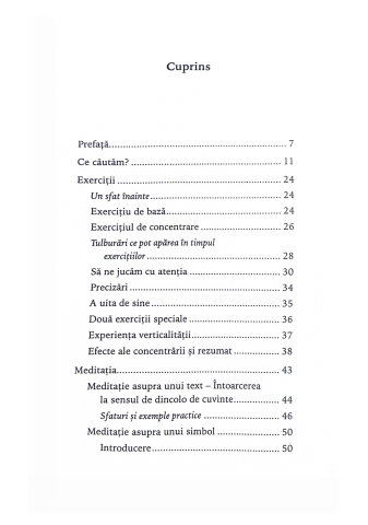 Luminǎ și Libertate [3]