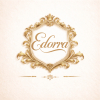 Edorra