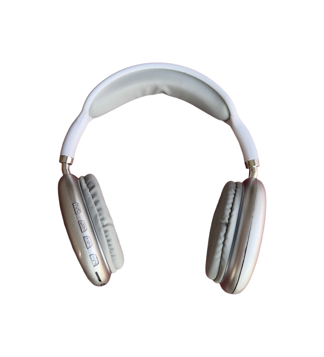 Căști Wireless P9 Pro Max [2]
