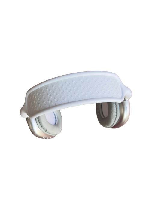 Căști Wireless P9 Pro Max [3]