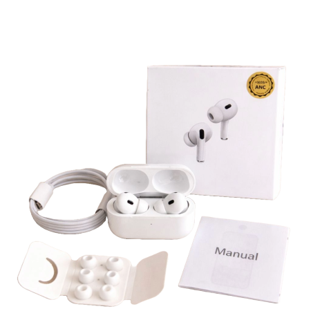 Căști Bluetooth - Căști Bluetooth Premium Superior Sound Quality
