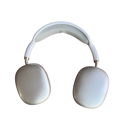 Căști Bluetooth - Căști Wireless P9 Pro Max