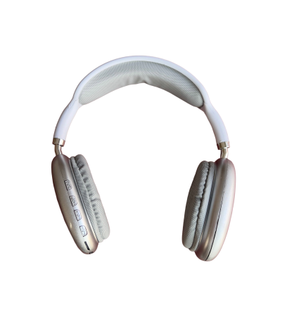 Căști Wireless P9 Pro Max [1]