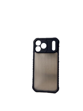 Husa Iphone 17 Pro Max - Husă Iphone 17 Pro Max Premium cu Design Texturat