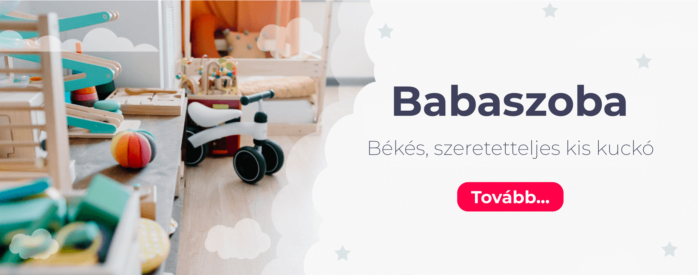 Babaszoba